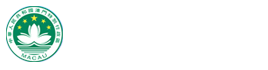 深圳市楷膜科技有限公司
